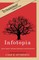 Infotopia