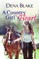 A Country Girl's Heart
