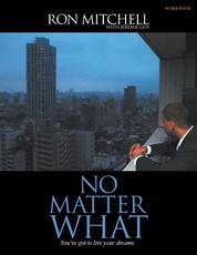 No Matter What