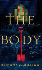 The Body