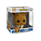 FUNKO POP! Jumbo Vinilinė figūrėlė: Pokemon - Eevee