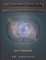 The Science of Possibility