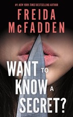 Want to Know a Secret