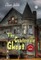 The Canterville Ghost