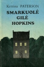 Smarkuolė Gilė Hopkins (1989)