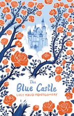 The Blue Castle