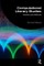 Computational Literary Studies