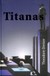 Titanas