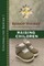 Counseling Series I