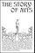 The Story of Avis