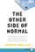 The Other Side of Normal LP