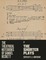 The Theatrical Notebooks of Samuel Beckett