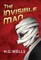 The Invisible Man