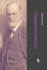 Dream Psychology