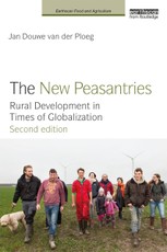 The New Peasantries