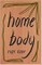 Home Body