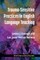 Trauma-Sensitive Practices in English Language Teaching