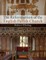 Reformation of the English Parish Church