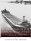 The Sinking of the Edmund Fitzgerald