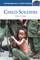 Child Soldiers