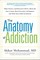 The Anatomy of Addiction