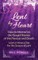 Lent by Heart