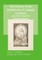 The History of the Adventures of Joseph Andrews