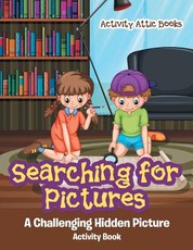 Searching for Pictures