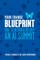 Your Change Blueprint
