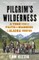 Pilgrim's Wilderness