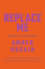 Replace Me