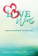 Love Wins