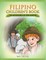 Filipino Children's Book