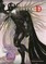 Vampire Hunter D Volume 27