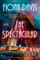 The Spectacular