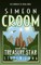 Simeon Croom and the Treasure Star