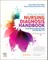 Ackley and Ladwig's Nursing Diagnosis Handbook