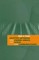 Adaptive Antennas and Phased Arrays for Radar and Communications