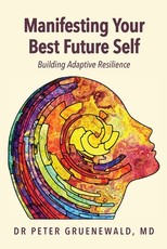 Manifesting Your Best Future Self