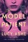 The Model Patient