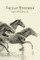 The Last Westerner