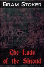 Lady of the Shroud