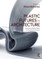 Plastic Futures in Architecture