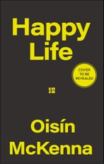 Happy Life