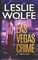 Las Vegas Crime