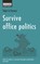 Survive Office Politics
