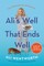 Ali's Well That Ends Well