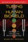 Tuning the Human Biofield