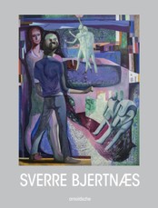 Sverre Bjertnæs