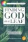 Finding God in a Leaf
